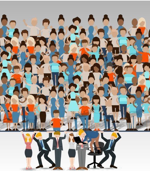 Vergonzosa ilustración en un documento oficial Vergonzosa ilustración en un documento oficial