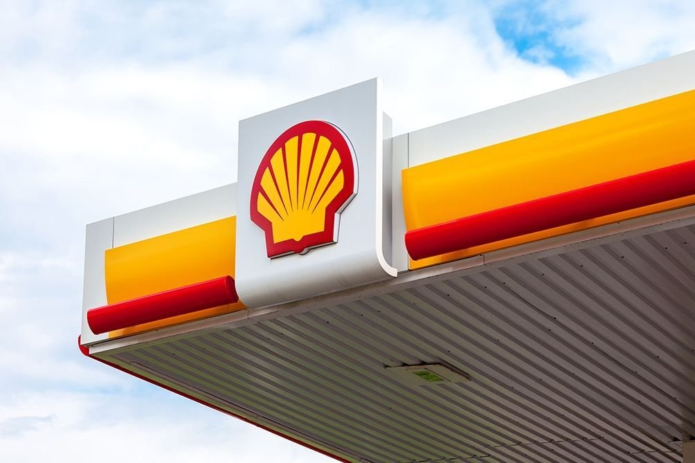 Casi un 10% aumenta Shell sus combustibles Casi un 10% aumenta Shell sus combustibles
