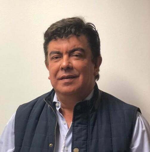 La Matanza: Espinoza anunció su candidatura a intendente