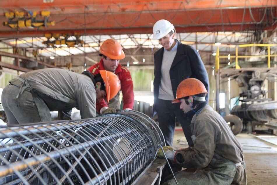 Dan de baja programa que asistía a quienes se quedaron sin trabajo