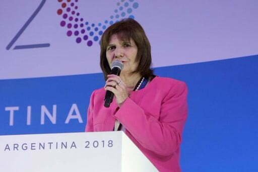 Repudian la censura y persecución del gobierno a periodistas