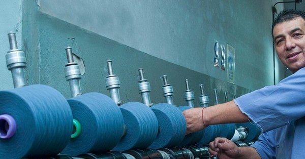 Se eliminaron las retenciones a las exportaciones de las Pymes Se eliminaron las retenciones a las exportaciones de las Pymes