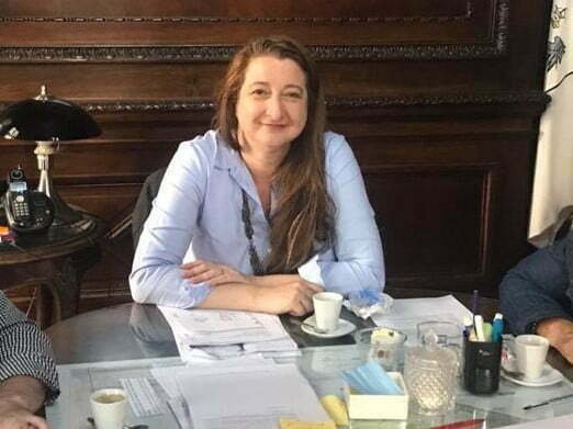 Radiografía de la Legislatura Porteña (Parte 7)