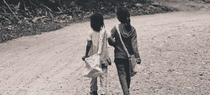 Democracias débiles en el mundo, ¿quién se fortalece?