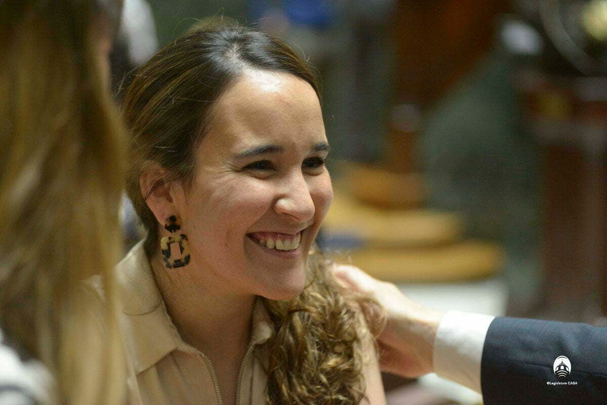 Radiografía de la Legislatura Porteña (Parte 8)