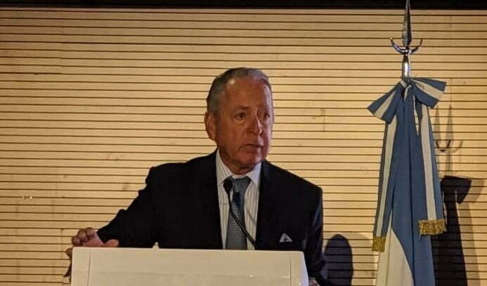 La UIA pide financiamiento barato para pagar el aumento salarial La UIA pide financiamiento barato para pagar el aumento salarial