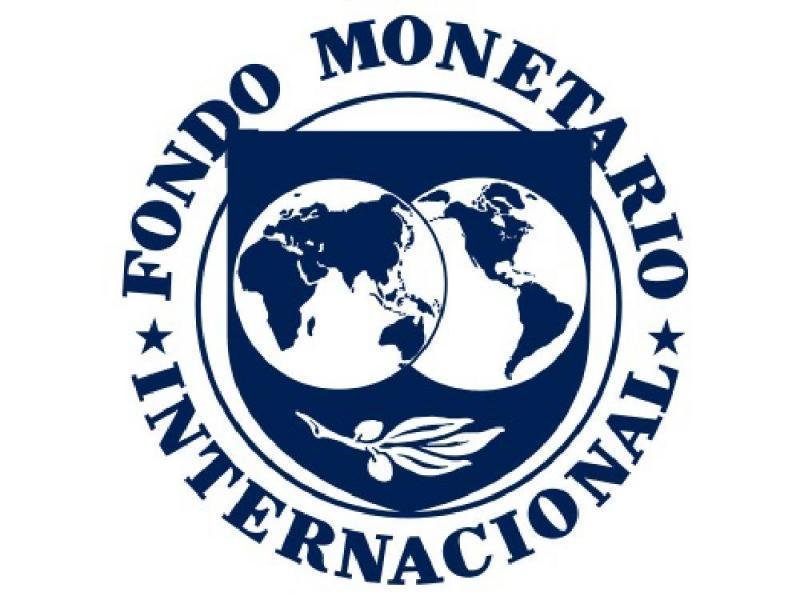 Logo FMI