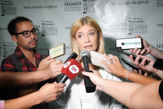 Internas: El Justicialismo bonaerense buscando acuerdos