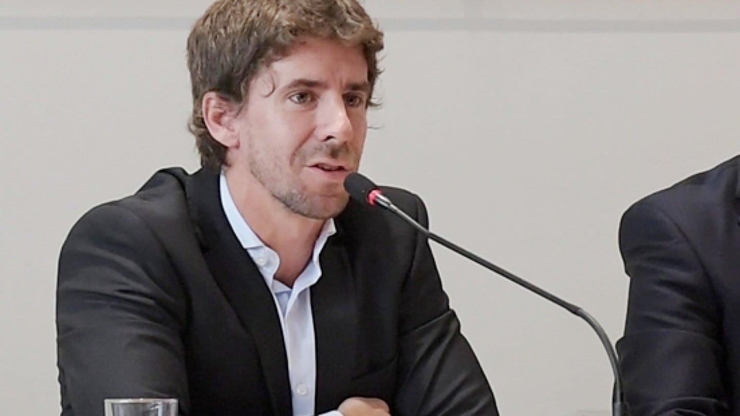 San Fernando exime el pago de tasa municipal a Pymes y comerciantes