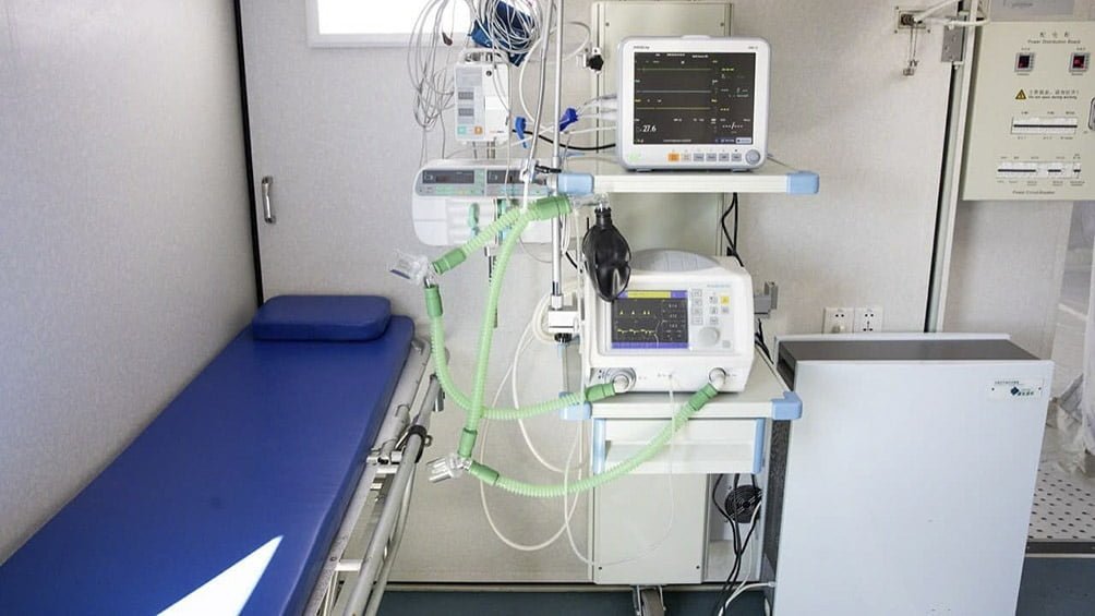 La zona norte del GBA sigue siendo la de más contagios