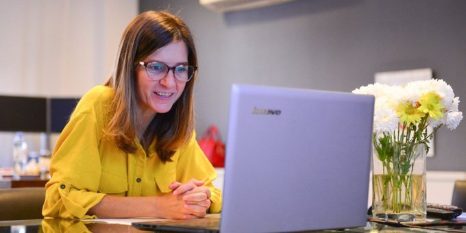 El lunes próximo comienza el pago del IFE El lunes próximo comienza el pago del IFE