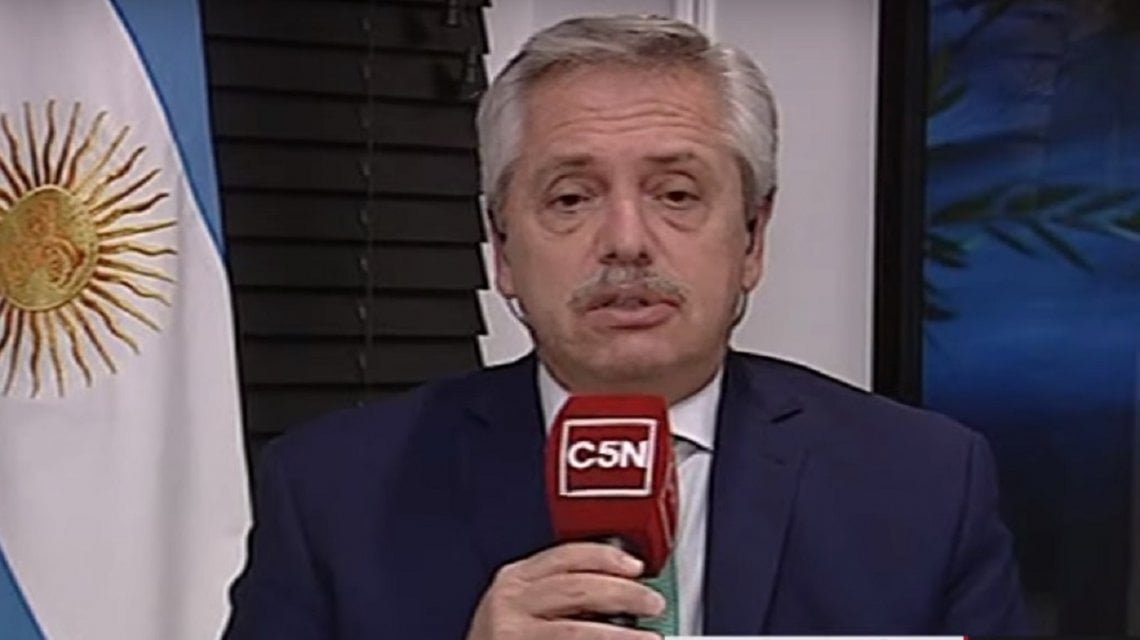 Un gobierno que necesita mejores comunicadores