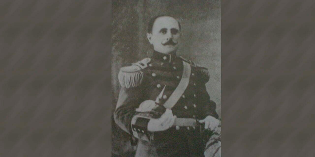 La sangre derramada: Lecturas de verano para ejercitar la memoria.