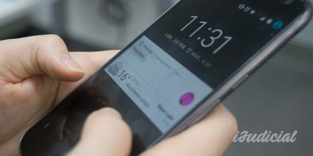 Congelan tarifas de TV por cable, internet y telefonía Congelan tarifas de TV por cable, internet y telefonía