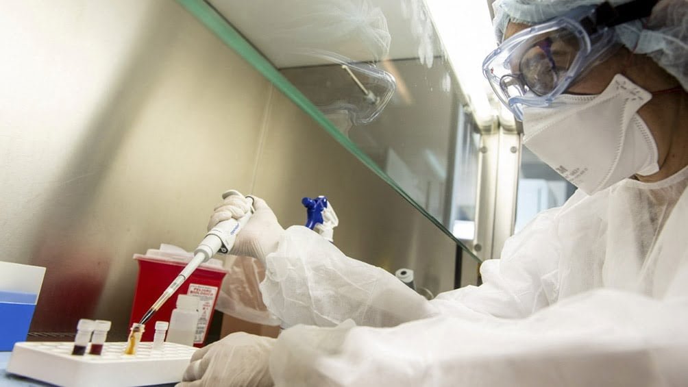 El Conicet la mejor institución gubernamental de ciencia de Latinoamérica