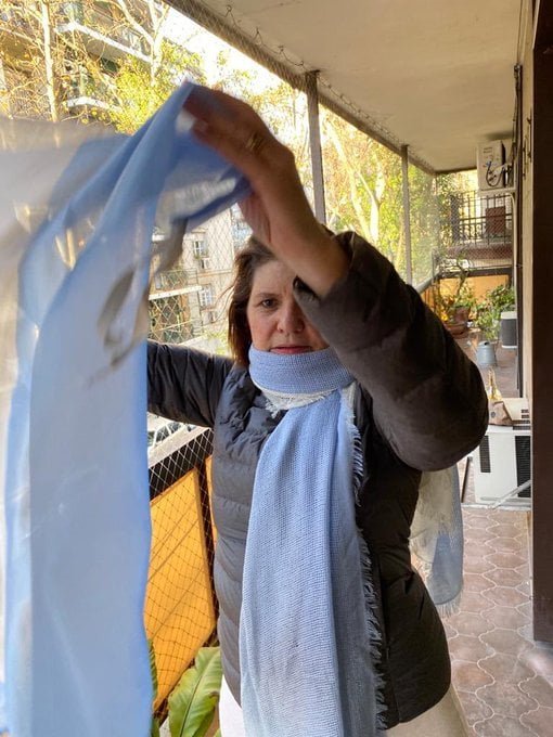 Una ola destituyente