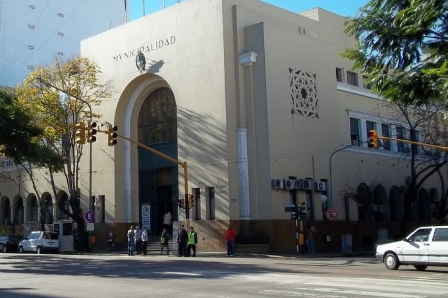 Vicente López: Propuestas para un distrito paralizado