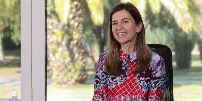 El gobierno analiza una cuarta cuota del IFE El gobierno analiza una cuarta cuota del IFE