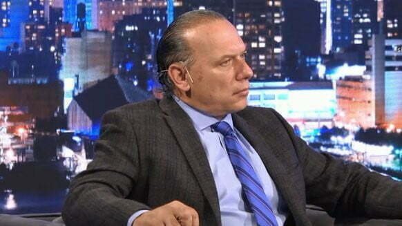 Berni criticó las Taser que quieren comprar Lanús y Vicente López