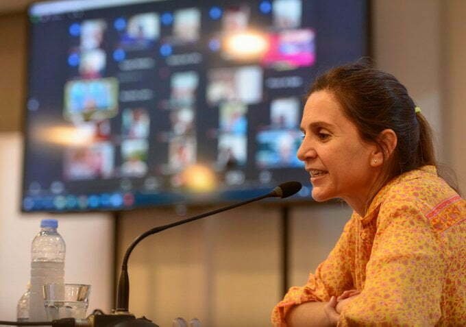 Habrá un plus de $12.000 para familias que reciben AUH Habrá un plus de $12.000 para familias que reciben AUH