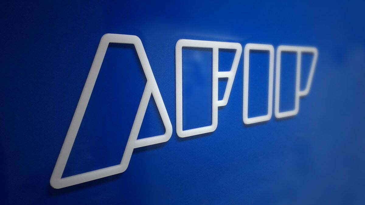AFIP: Hasta fin de año se mantienen créditos a Tasa Cero AFIP: Hasta fin de año se mantienen créditos a Tasa Cero