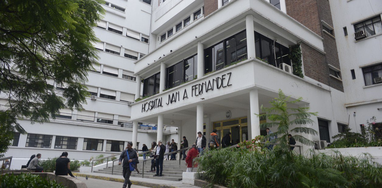 Detectan irregularidades en el examen único de residencias médicas