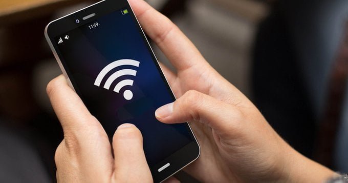 En gobierno aseguran que el grupo Clarín no podrá ampliar su cobertura 5G