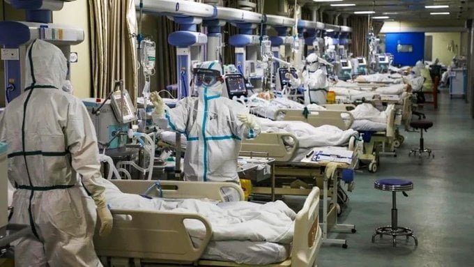 Acuerdo paritario con trabajadores judiciales y de la salud bonaerenses