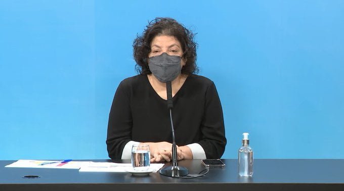 Hay un seguimiento de 165 personas por el brote de Legionella en Tucumán