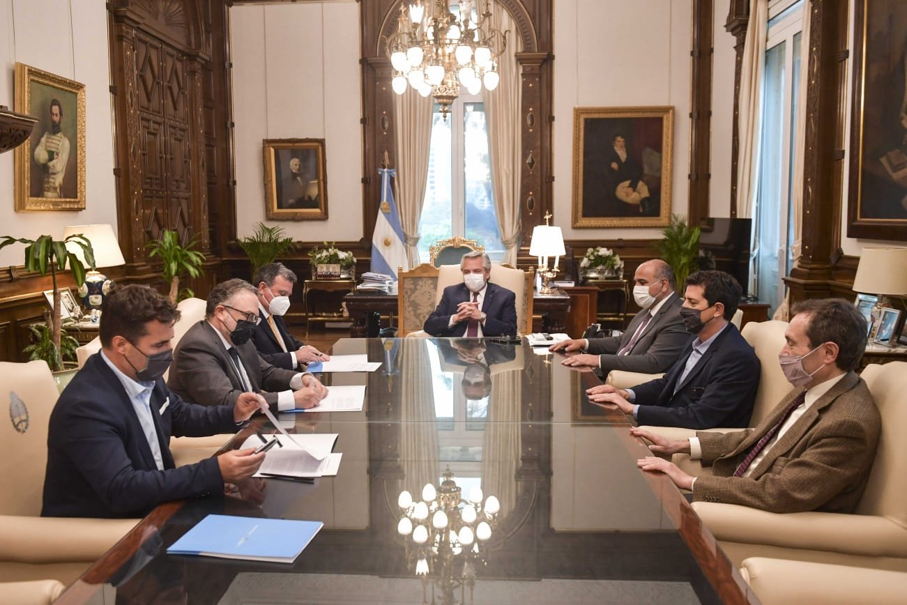 Nueva planta de ALUAR con 600 nuevos puestos de trabajo Nueva planta de ALUAR con 600 nuevos puestos de trabajo