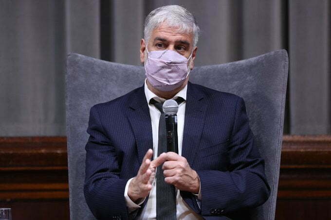 Desde el miércoles 1500 productos retrotraen precios al 1 de octubre Desde el miércoles 1500 productos retrotraen precios al 1 de octubre