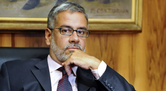 Intiman a fabricantes y distribuidores de neumáticos a explicar costos Intiman a fabricantes y distribuidores de neumáticos a explicar costos