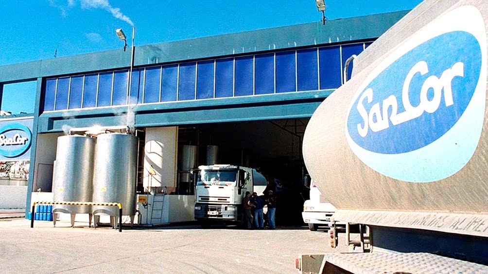 Multan cuatro empresas de alimentos Multan cuatro empresas de alimentos