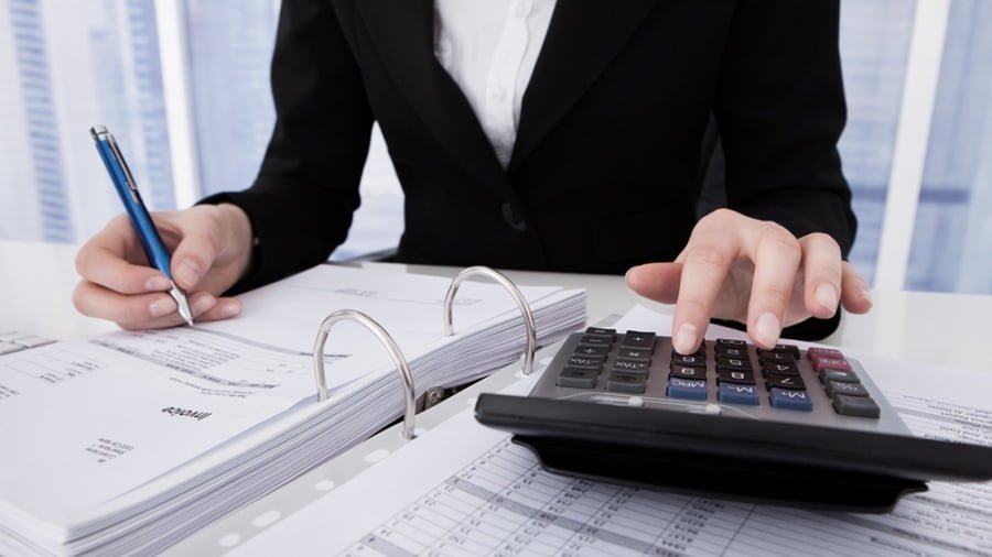 El gobierno promulgó este viernes la modificación en Bienes Personales El gobierno promulgó este viernes la modificación en Bienes Personales