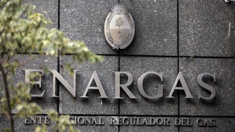 Audiencia pública por aumentos en tarifas de gas Audiencia pública por aumentos en tarifas de gas