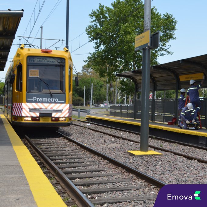 Fuerte oposición al cierre del Premetro