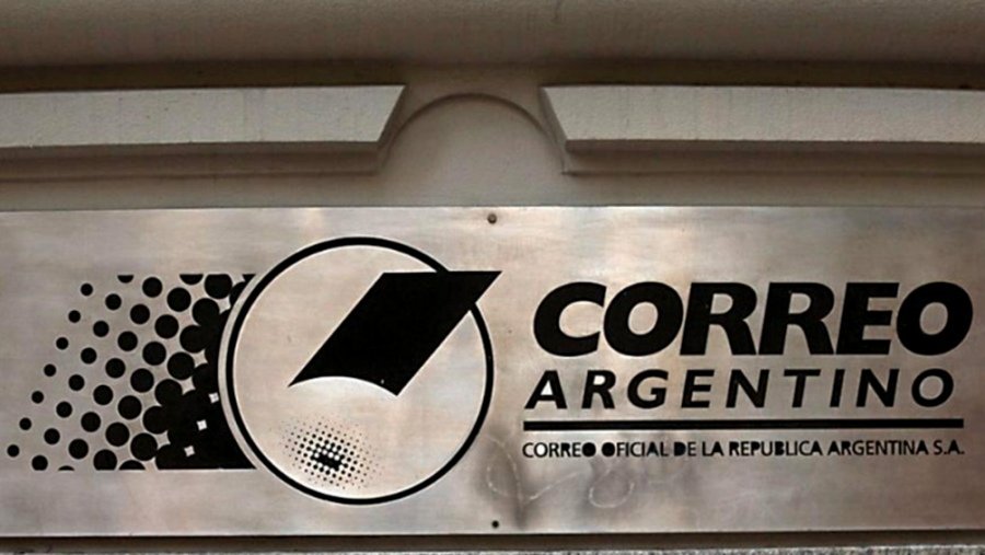 Causa Correo: La justicia rechaza un recurso extraordinario