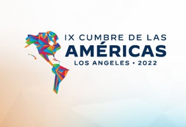 Cumbre de las Américas: Argentina pide a través de la CELAC no se excluya a Cuba, Venezuela y Nicaragua