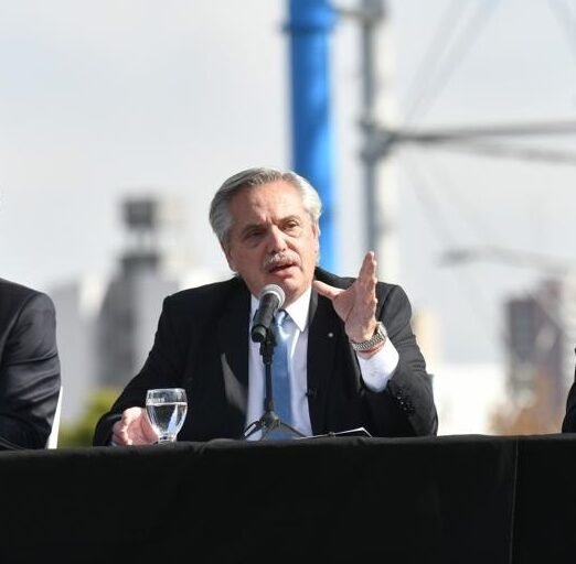 Santa Fe tendrá más agua potable