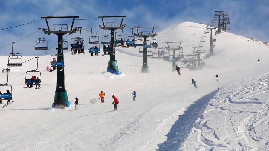 El 2024 tendrá 19 feriados