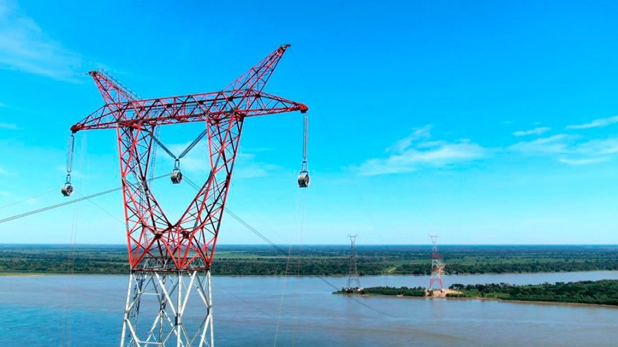 Subsidios de luz y gas: Extienden plazo de inscripción