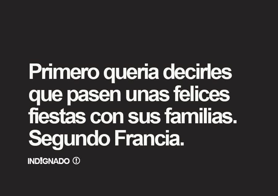 Despliegue ingenioso en saludos virtuales