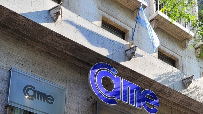 Cayeron las ventas por el día de la madre Cayeron las ventas por el día de la madre