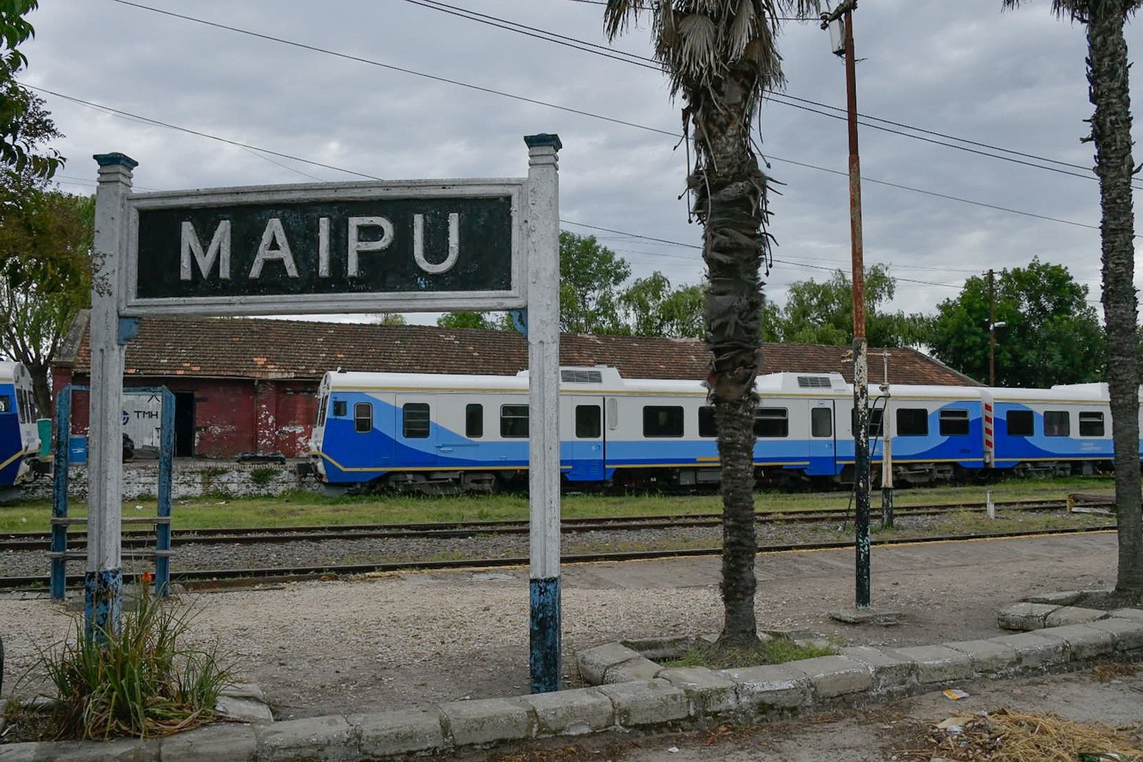 ¿Cómo les fue a las empresas estatales privatizadas en los 90?