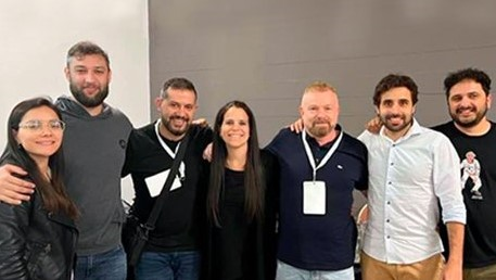 Científicos argentinos logran avances en tratamientos contra el cáncer