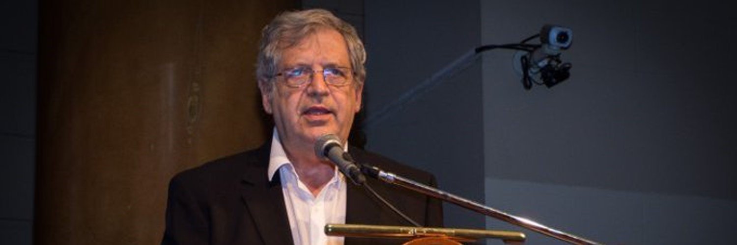 Rubinstein: «La deuda en pesos es manejable y representa el 24% del PBI» Rubinstein: «La deuda en pesos es manejable y representa el 24% del PBI»