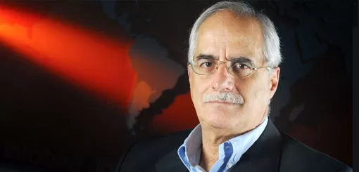 Taiana aceptó el desafío de Santilli de dar un debate público