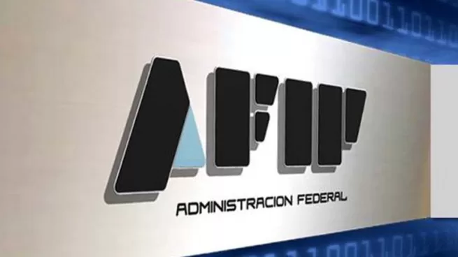 La AFIP prorrogó el vencimiento para el pago del anticipo de ganancias La AFIP prorrogó el vencimiento para el pago del anticipo de ganancias