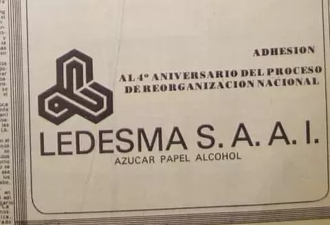Memoria: La Noche del apagón en un país que ya estaba a oscuras