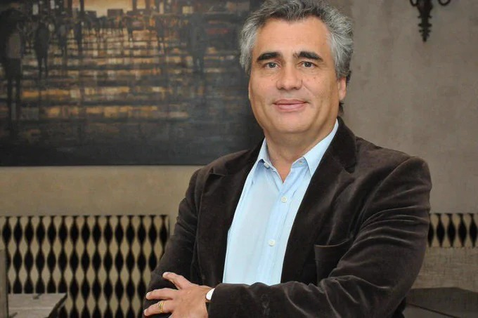 Vanoli: «Con el Fondo se logró el mejor acuerdo posible» Vanoli: «Con el Fondo se logró el mejor acuerdo posible»